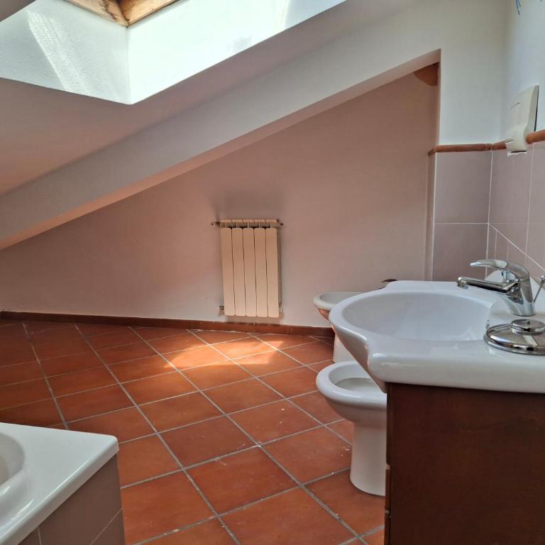 Sicily Holidays Luxury Villa - Villa - 25