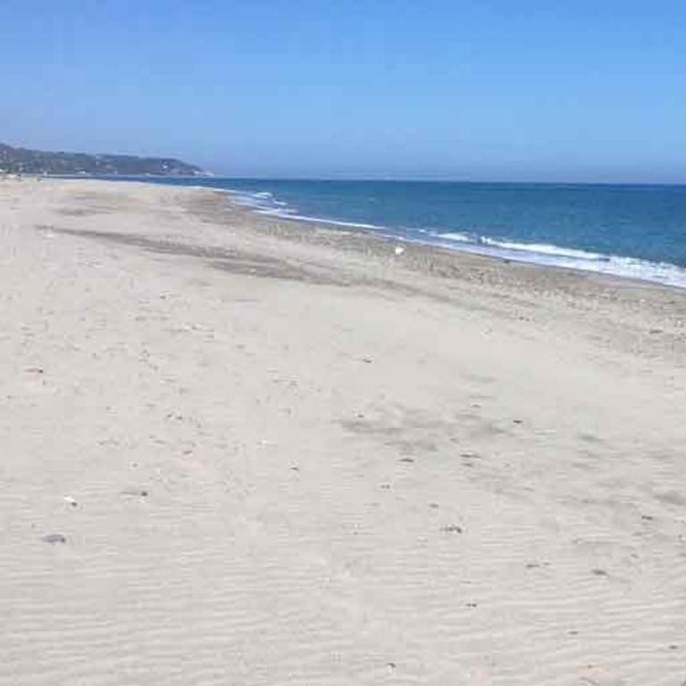Sicily Holidays Luxury Villa - Villa - 30