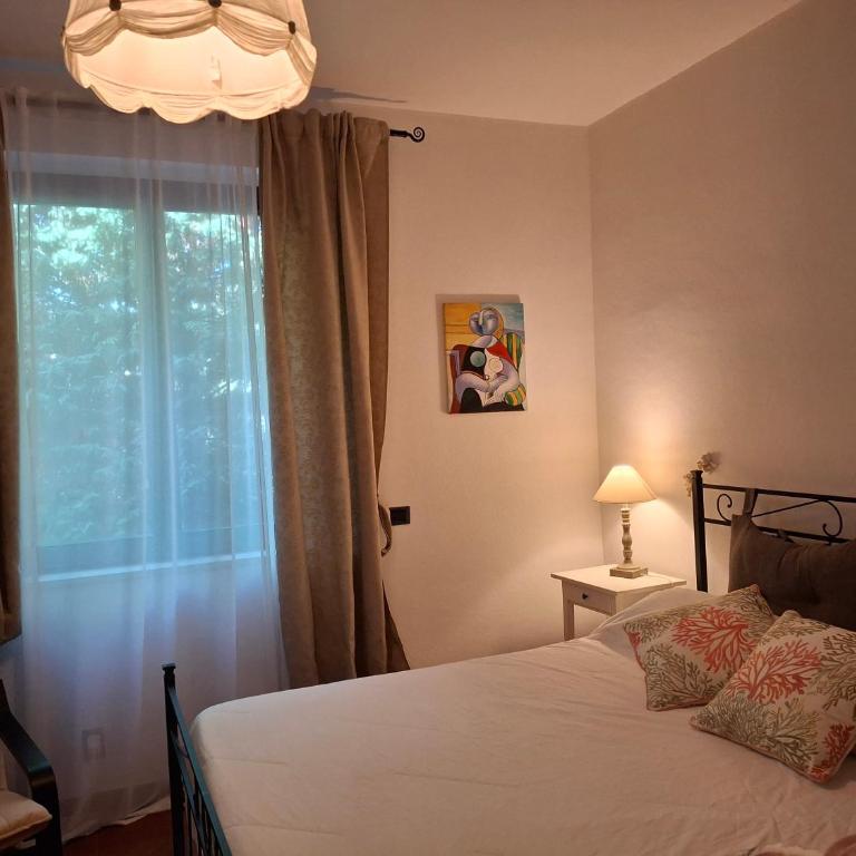 Sicily Holidays Luxury Villa - Villa - 4