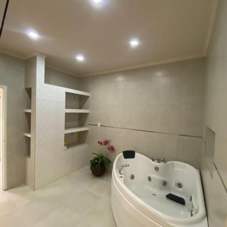 Condominio rodriguez Y - Casa con 1 dormitorio - 3