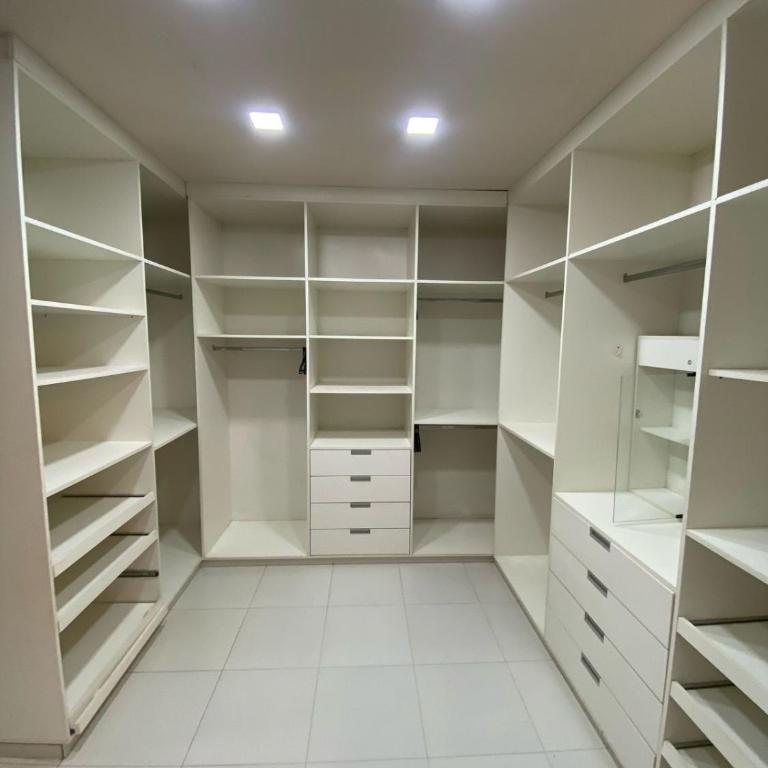 Condominio rodriguez Y - Casa con 1 dormitorio - 5