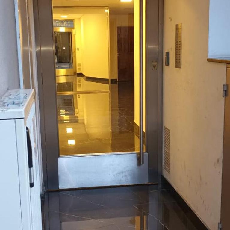 Departamento Barrio Martin - Apartamento de 1 dormitorio - 13