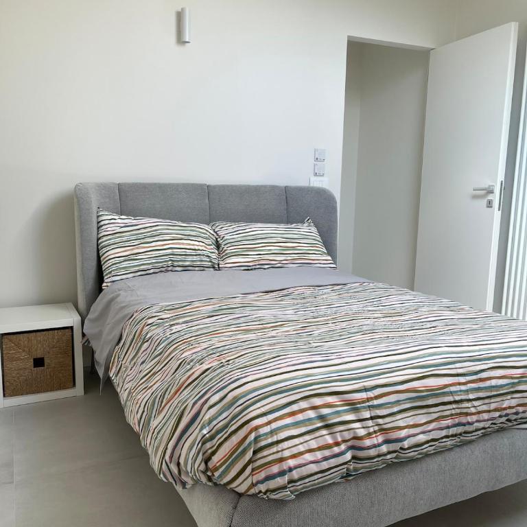 Rooftop Amedeo - Torino centro - Two-Bedroom Apartment - 63