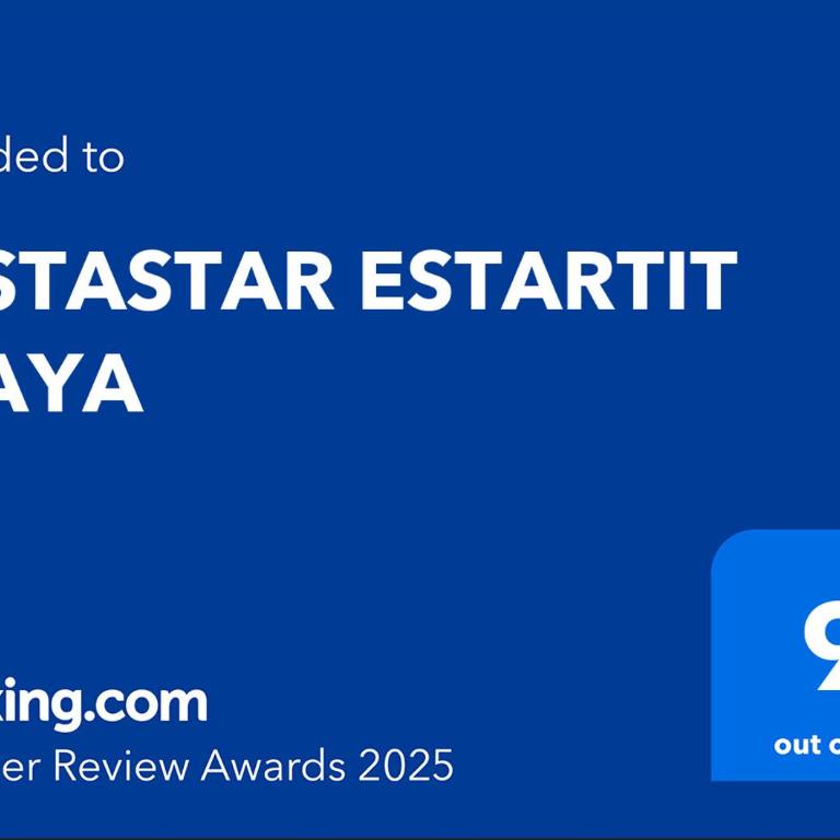FESTASTAR ESTARTIT PLAYA - Apartment with Pool View - 3