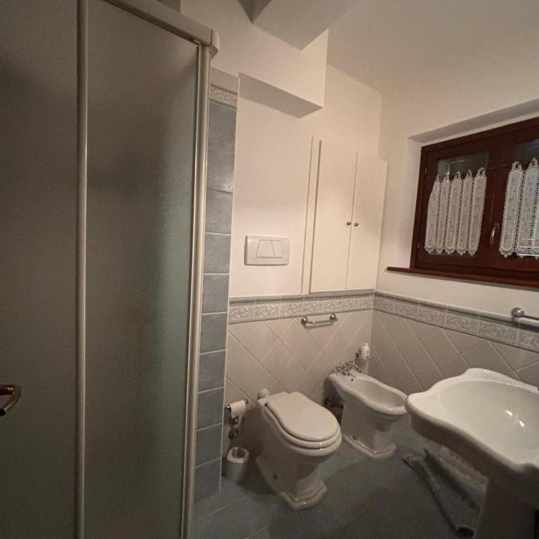 Assisi Casa Vacanze Da Luigi - Casa con 3 Camere da Letto - 13