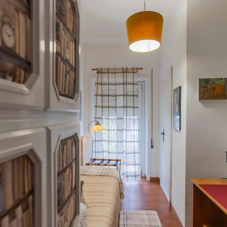 casabella cipro musei vaticani - Appartamento con 3 Camere da Letto - 14