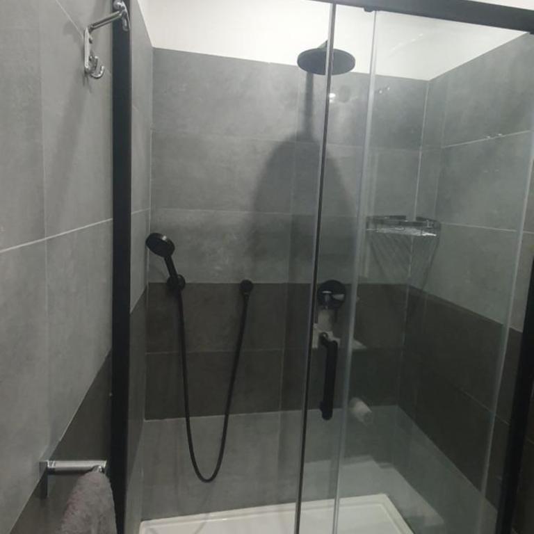 Lounge House Vatican - San Pietro - Deluxe Apartment mit 2 Schlafzimmern - 20