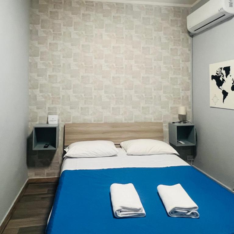 Il Galileo Rooms - Double Room - 3