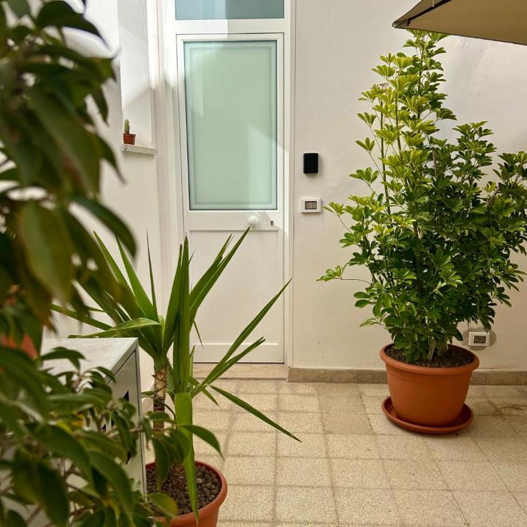 Josky Apartment - Appartamento con 2 Camere da Letto - 6