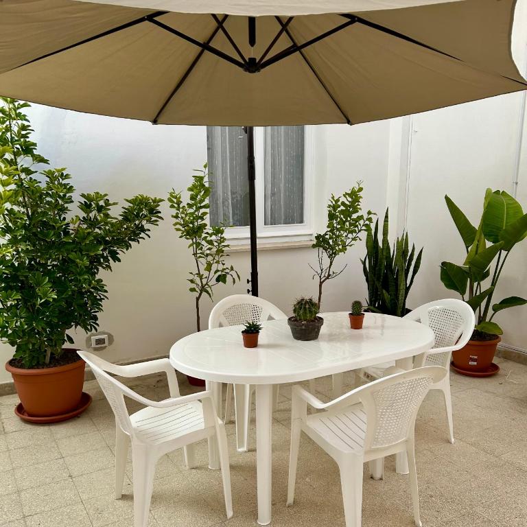 Josky Apartment - Appartamento con 2 Camere da Letto - 16