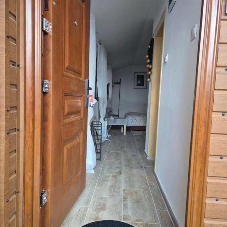 Cozy Central Studio - Dile - One-Bedroom Apartment - 4