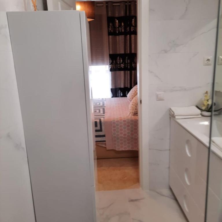 Espectacular Apartamento en MIJAS GOLF - Apartamento de 2 dormitorios - 23