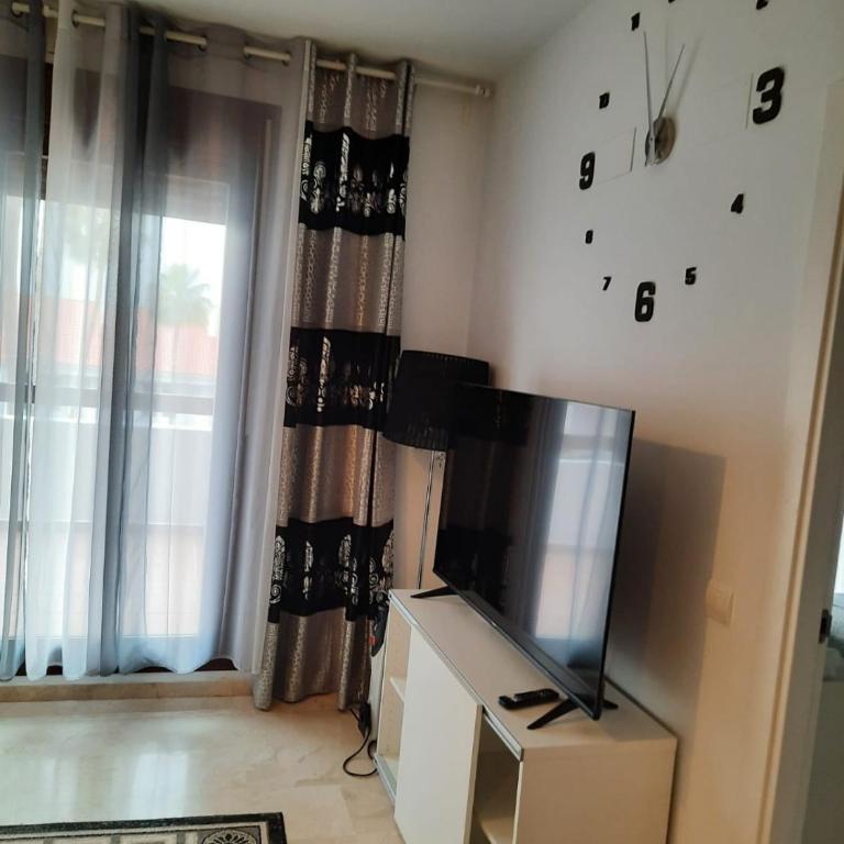 Espectacular Apartamento en MIJAS GOLF - Apartamento de 2 dormitorios - 26