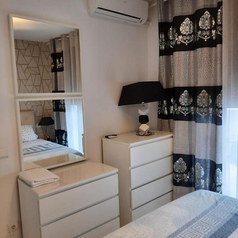 Espectacular Apartamento en MIJAS GOLF - Apartamento de 2 dormitorios - 28