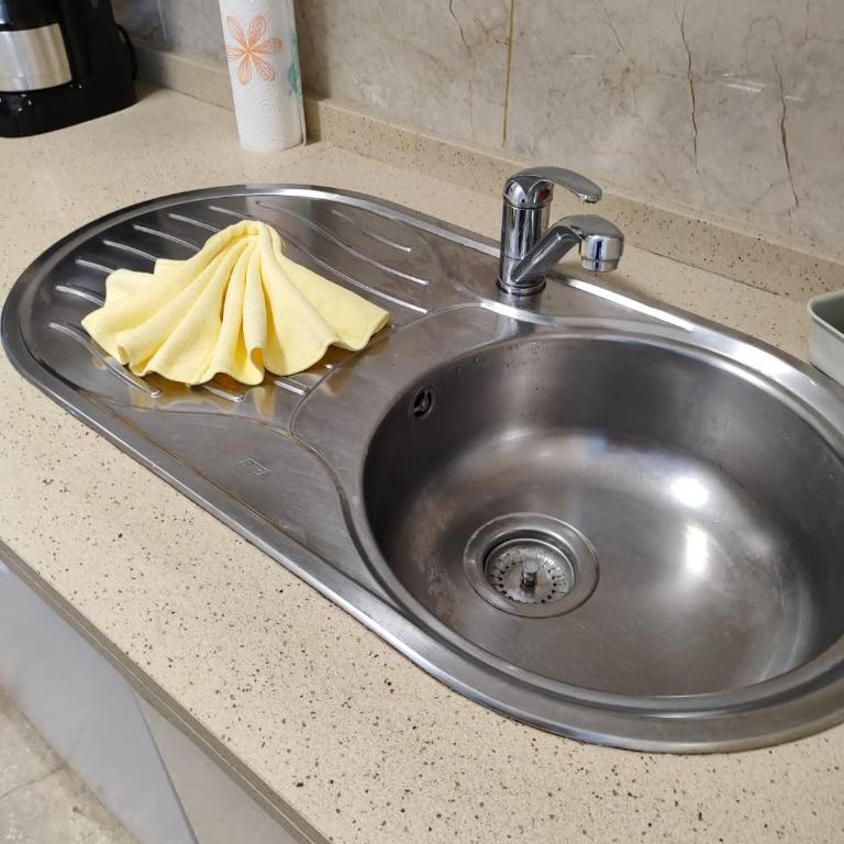 Espectacular Apartamento en MIJAS GOLF - Apartamento de 2 dormitorios - 30