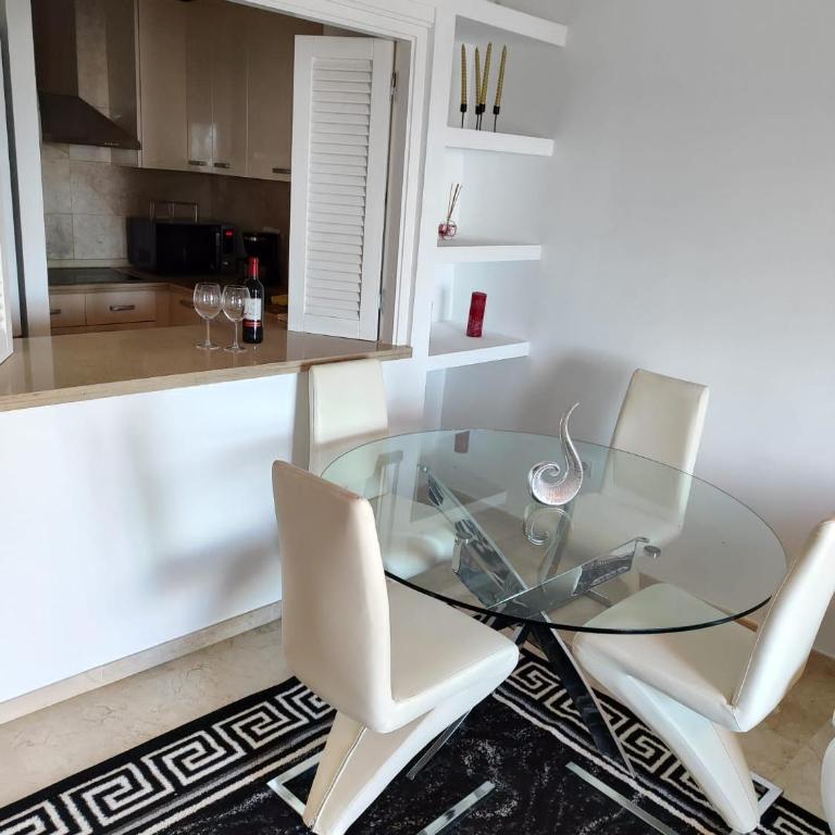 Espectacular Apartamento en MIJAS GOLF - Apartamento de 2 dormitorios - 29