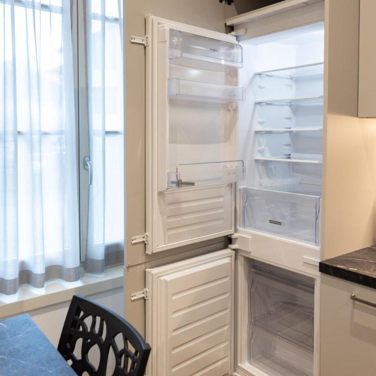 Apartments and holidays Cav Chiara Tione di Trento - Monolocale Deluxe - 7