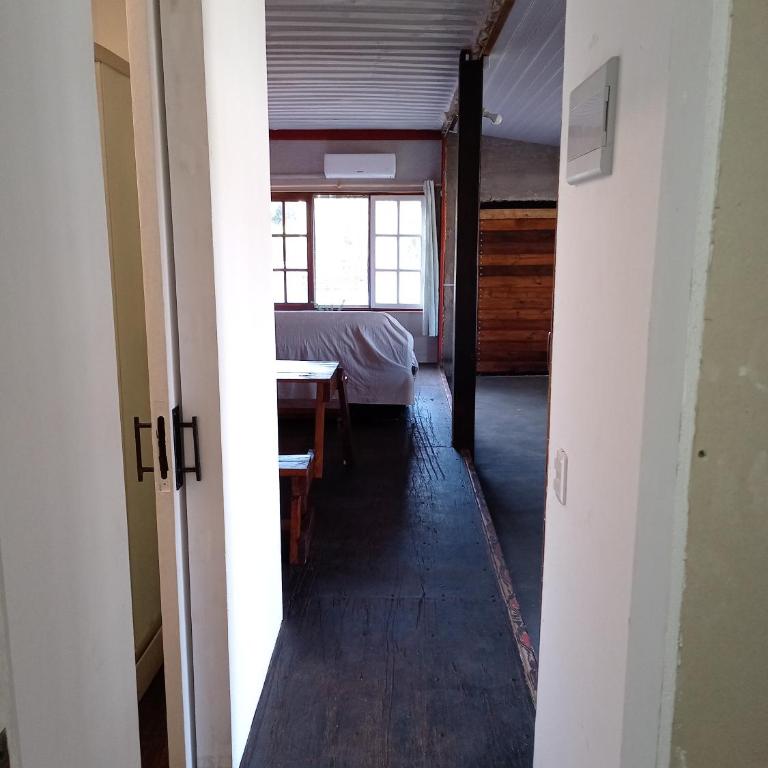 Colibrí - One-Bedroom House - 10