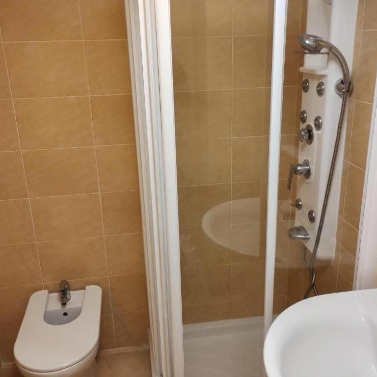 Punta Cormoran Three Bedroom Apartment RP060 - Three-Bedroom Apartment - 6