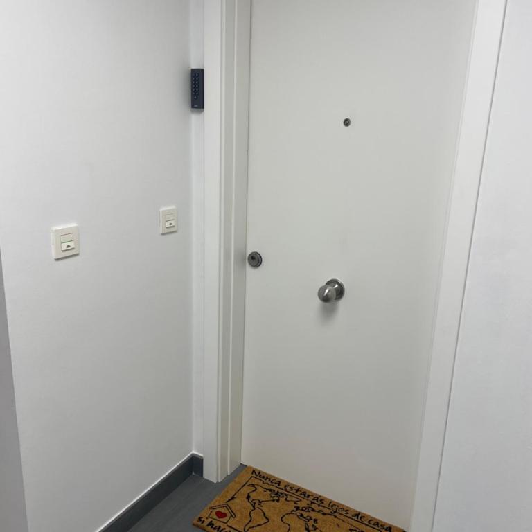 Alma de PonteVedra - One-Bedroom Apartment - 19