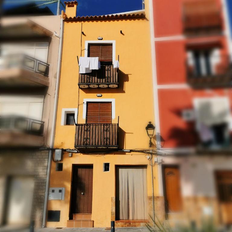 Kiboko Beach - Apartamento 1 dormitorio con vistas al mar y terraza - 17