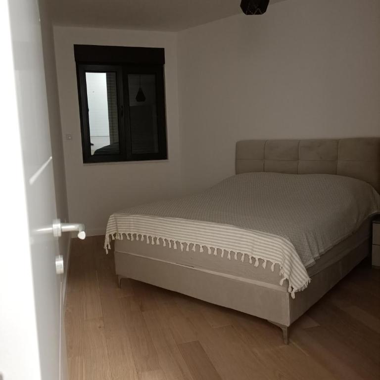 Charlie - Apartman sa 1 Spavaćom Sobom - 4