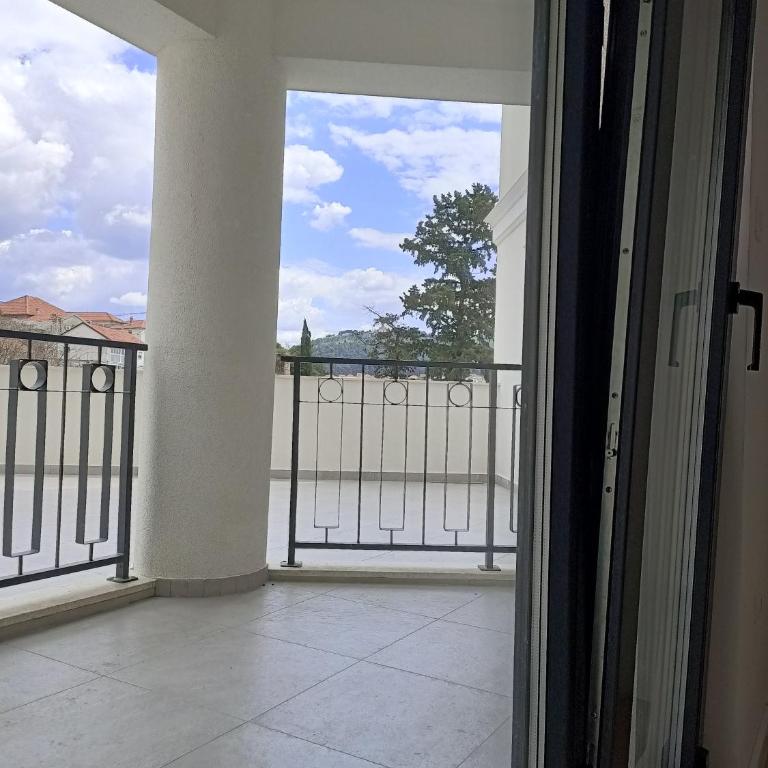 Charlie - Apartman sa 1 Spavaćom Sobom - 5