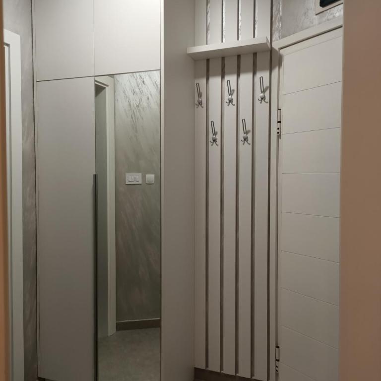 Charlie - Apartman sa 1 Spavaćom Sobom - 6