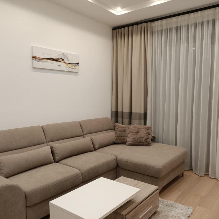Charlie - Apartman sa 1 Spavaćom Sobom - 11