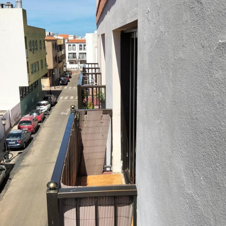 Teresa Home - Apartamento - 39