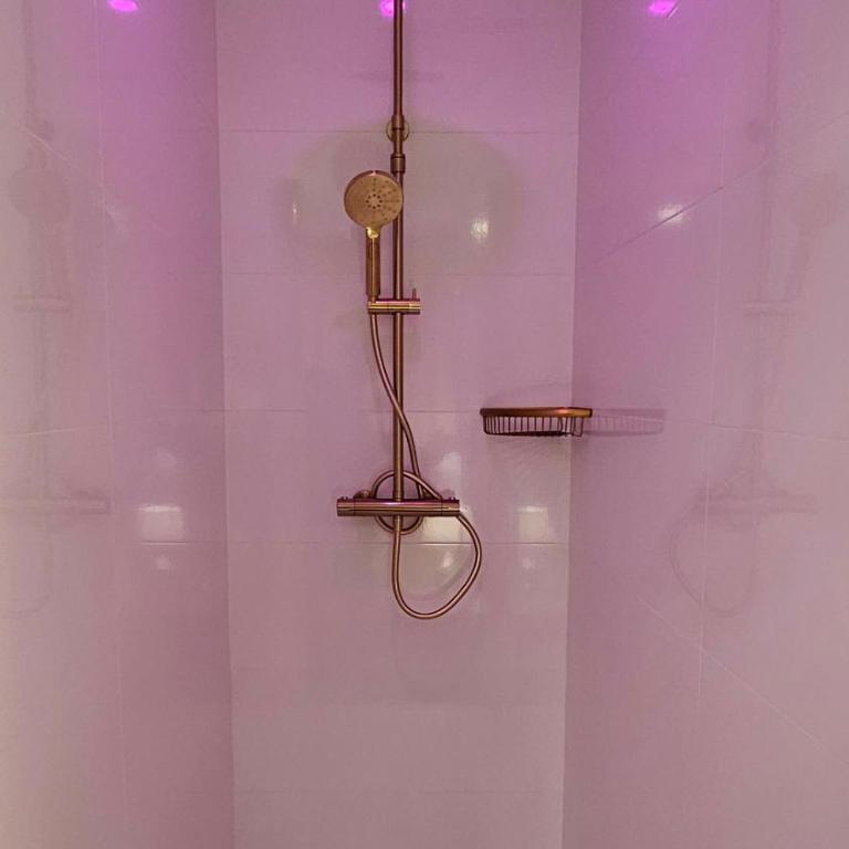 CapSexy Port Nature Waiki Naturist Village - Appartement - Vue sur Mer - 9