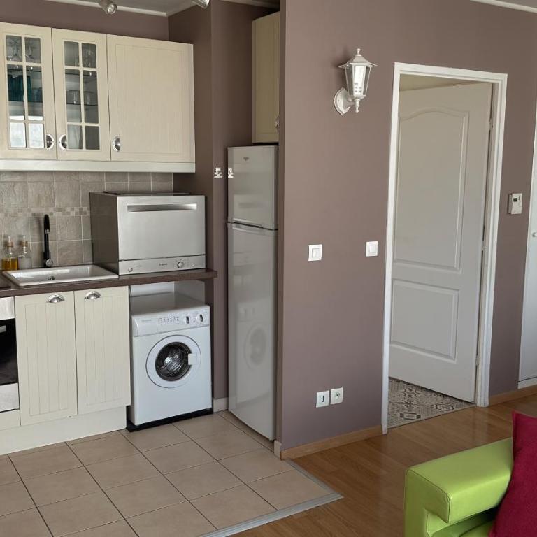 VERY CENTRAL DISNEYLAND apartment - Apartment mit 2 Schlafzimmern - 6