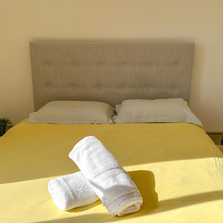 VERY CENTRAL DISNEYLAND apartment - Apartment mit 2 Schlafzimmern - 13
