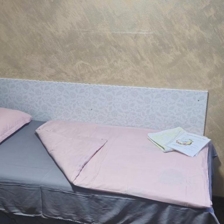 Rooms Vedran & AURUM Private Spa - Single Room with Private Bathroom - 3