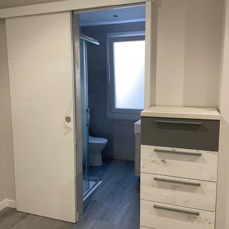 Sol de villa - Apartamento de 3 dormitorios - 2