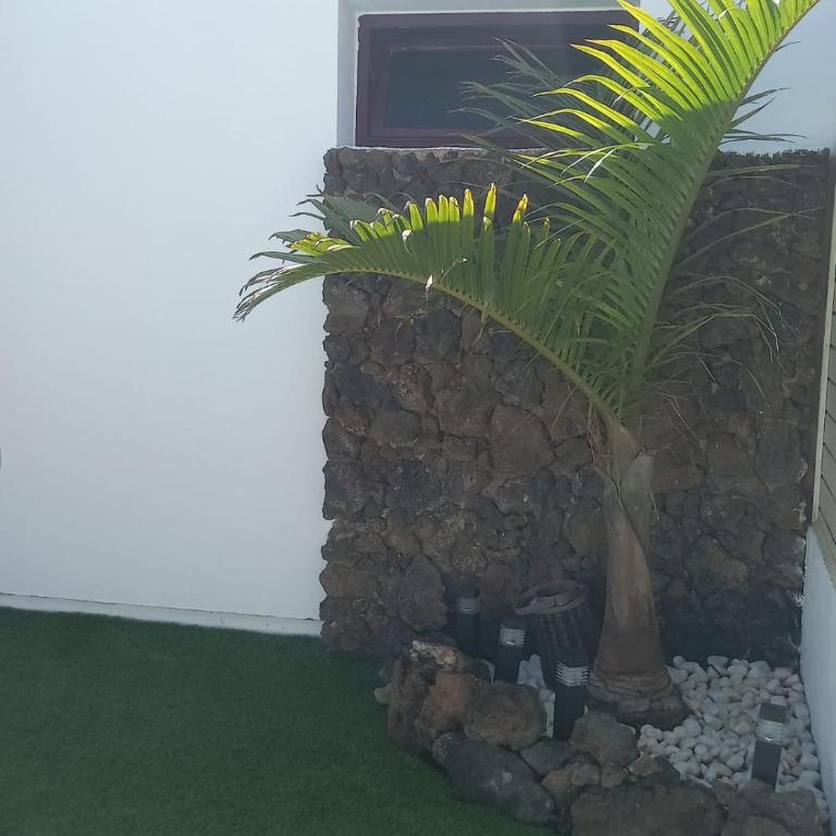 Casa Vacacional Villa Liberty - Villa - 36