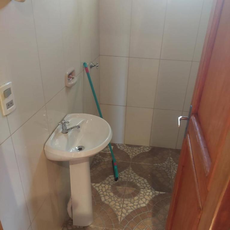 Granja Francisca - Apartamento de 2 dormitorios - 2