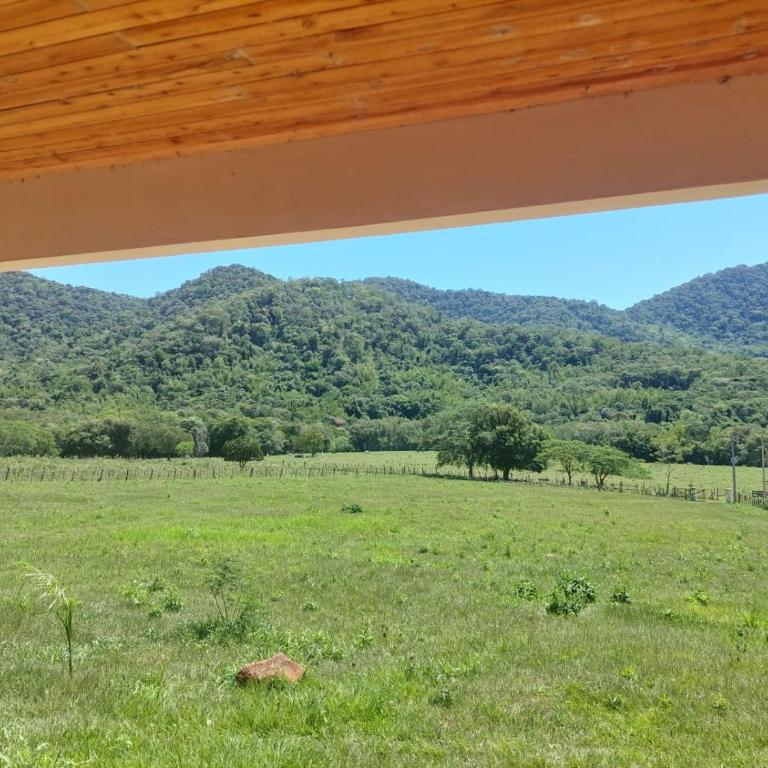 Granja Francisca - Apartamento de 2 dormitorios - 14