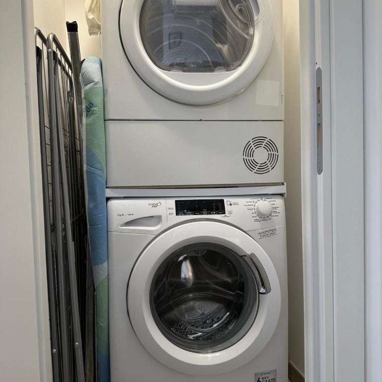 Monti Tiburtini Roma Guest House Apartment - Casa Vacanze con 3 Camere da Letto - 43