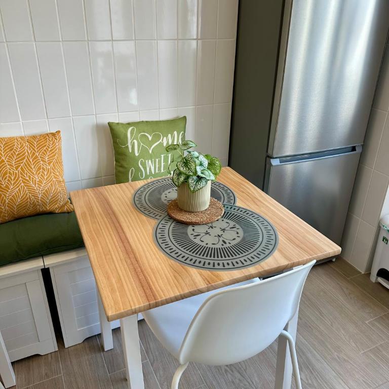 Monti Tiburtini Roma Guest House Apartment - Casa Vacanze con 3 Camere da Letto - 48