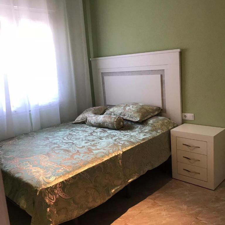 Вилла с приватным бассейном и BBQ, 5 мин до моря - Villa de 3 dormitorios - 8