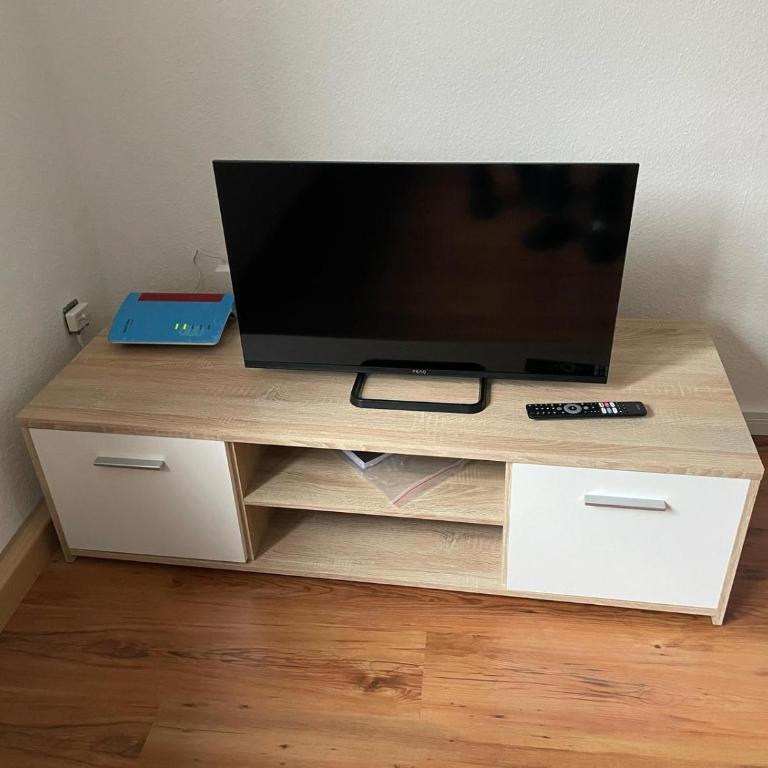WatzMannOG - Apartamento de 2 dormitorios - 10