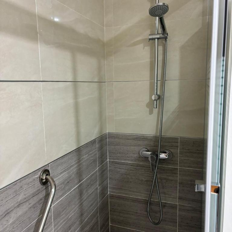 Sol de Denia - Apartamento de 1 dormitorio - 19