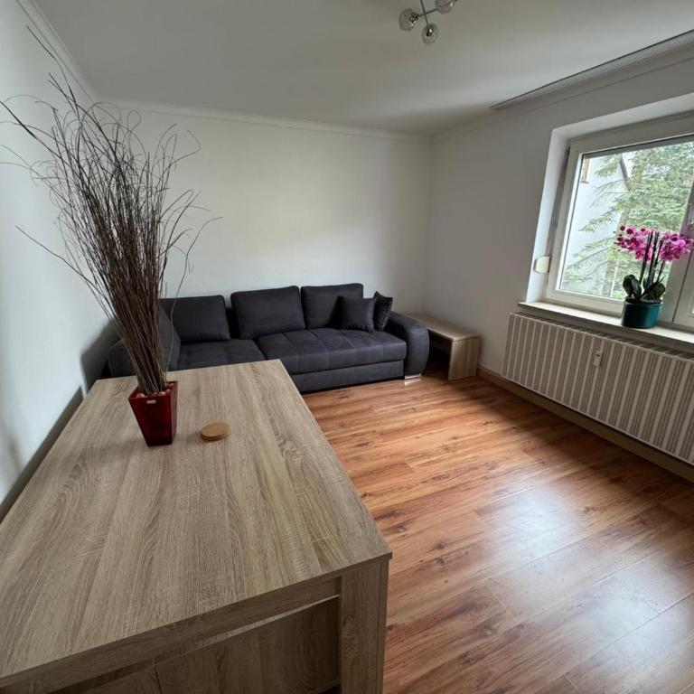 WatzMannOG - Apartamento de 2 dormitorios - 11