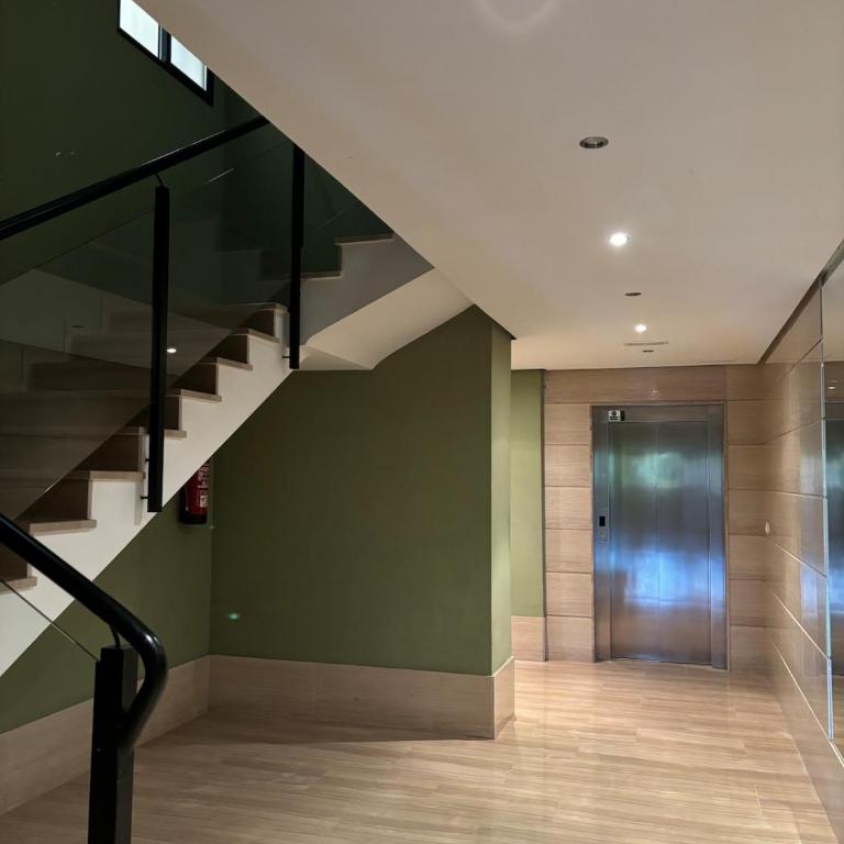 Sol de Denia - Apartamento de 1 dormitorio - 29