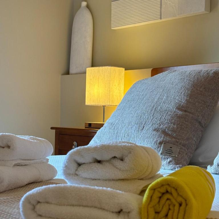 Sol de Denia - Apartamento de 1 dormitorio - 32