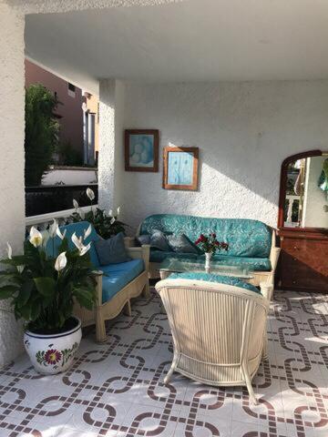 Вилла с приватным бассейном и BBQ, 5 мин до моря - Villa de 3 dormitorios - 18
