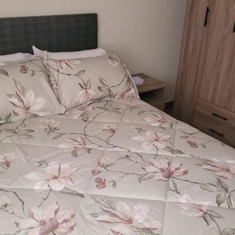 JTM Apartament - Apartamento de 3 dormitorios - 12