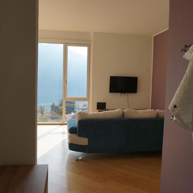 Casa Bice Cernobbio - Casa con 3 Camere da Letto - 6