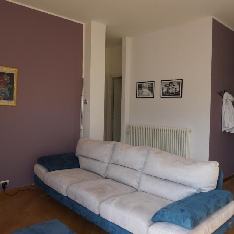 Casa Bice Cernobbio - Casa con 3 Camere da Letto - 12